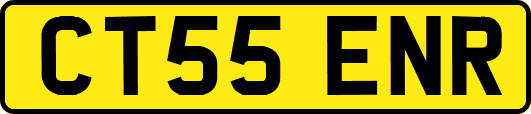 CT55ENR