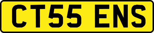 CT55ENS