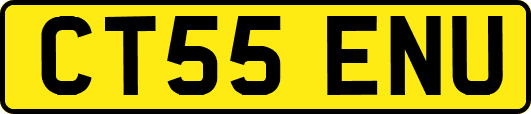 CT55ENU