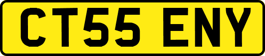 CT55ENY