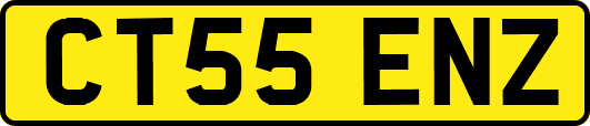 CT55ENZ
