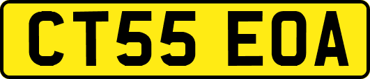 CT55EOA