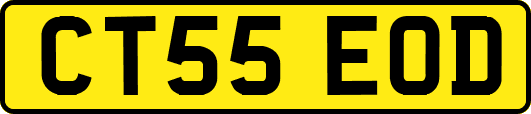 CT55EOD