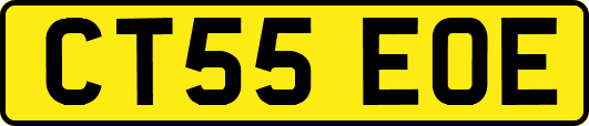 CT55EOE