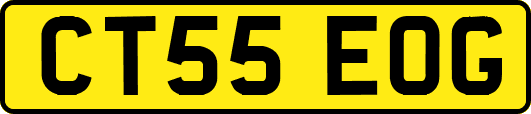 CT55EOG