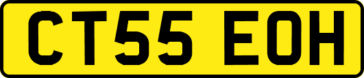 CT55EOH