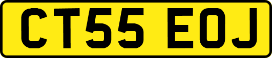 CT55EOJ