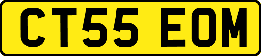 CT55EOM