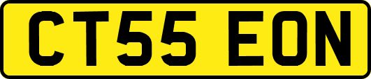 CT55EON