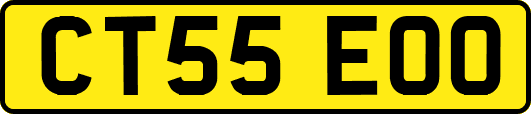 CT55EOO