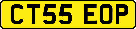 CT55EOP