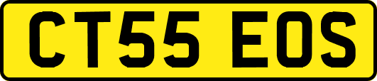 CT55EOS