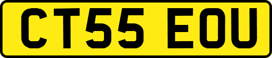 CT55EOU