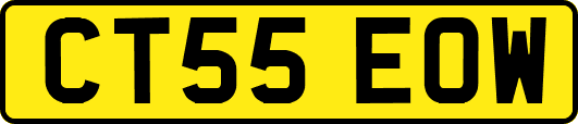 CT55EOW