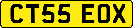 CT55EOX