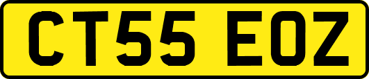 CT55EOZ