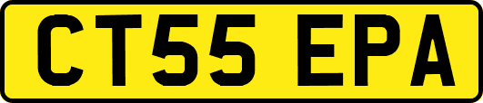 CT55EPA