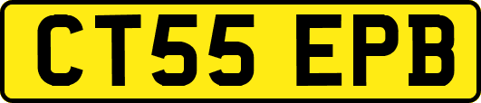 CT55EPB