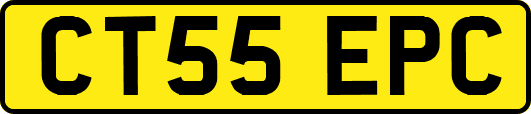 CT55EPC