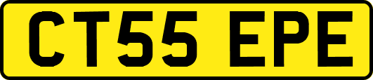CT55EPE