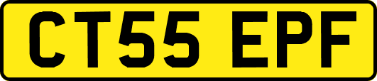 CT55EPF
