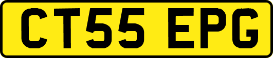 CT55EPG