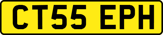 CT55EPH