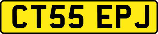 CT55EPJ