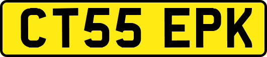CT55EPK