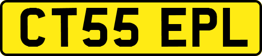 CT55EPL