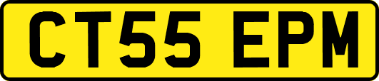 CT55EPM