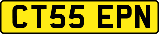 CT55EPN