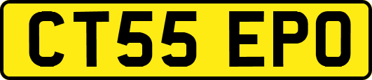 CT55EPO