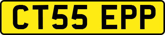 CT55EPP