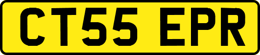 CT55EPR