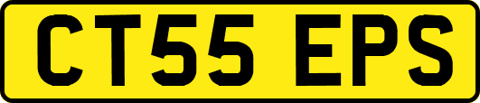 CT55EPS
