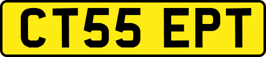 CT55EPT