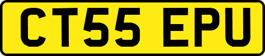 CT55EPU