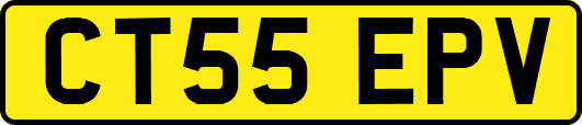 CT55EPV