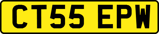 CT55EPW