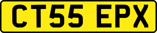 CT55EPX