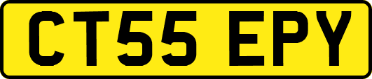 CT55EPY
