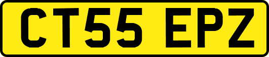 CT55EPZ