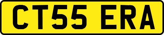 CT55ERA