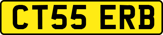 CT55ERB