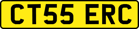 CT55ERC