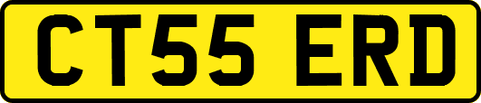 CT55ERD