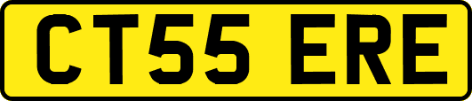 CT55ERE