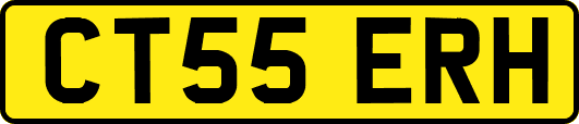 CT55ERH