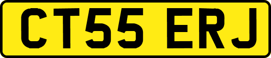 CT55ERJ